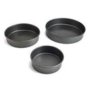 Pan Non Stick Round 9" KD18-06