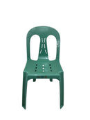 Sanyo Chair Lotus 807