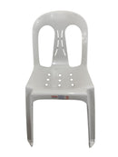 Sanyo Chair Lotus 807