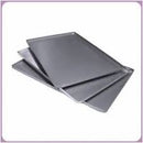 Tray Cookie Grand Eagle Sheet BKI-078