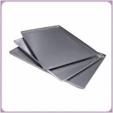Tray Cookie Grand Eagle Half Sheet BKI-105