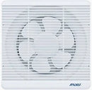 Exhaust Fan Royu REFW03/12 12 Inches