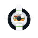 Cover Masflex Tempered SMG-024