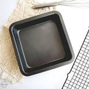 Pan Non Stick Square 9X9" LD21-04