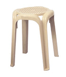 Cofta Stool Jade