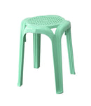 Cofta Stool Jade
