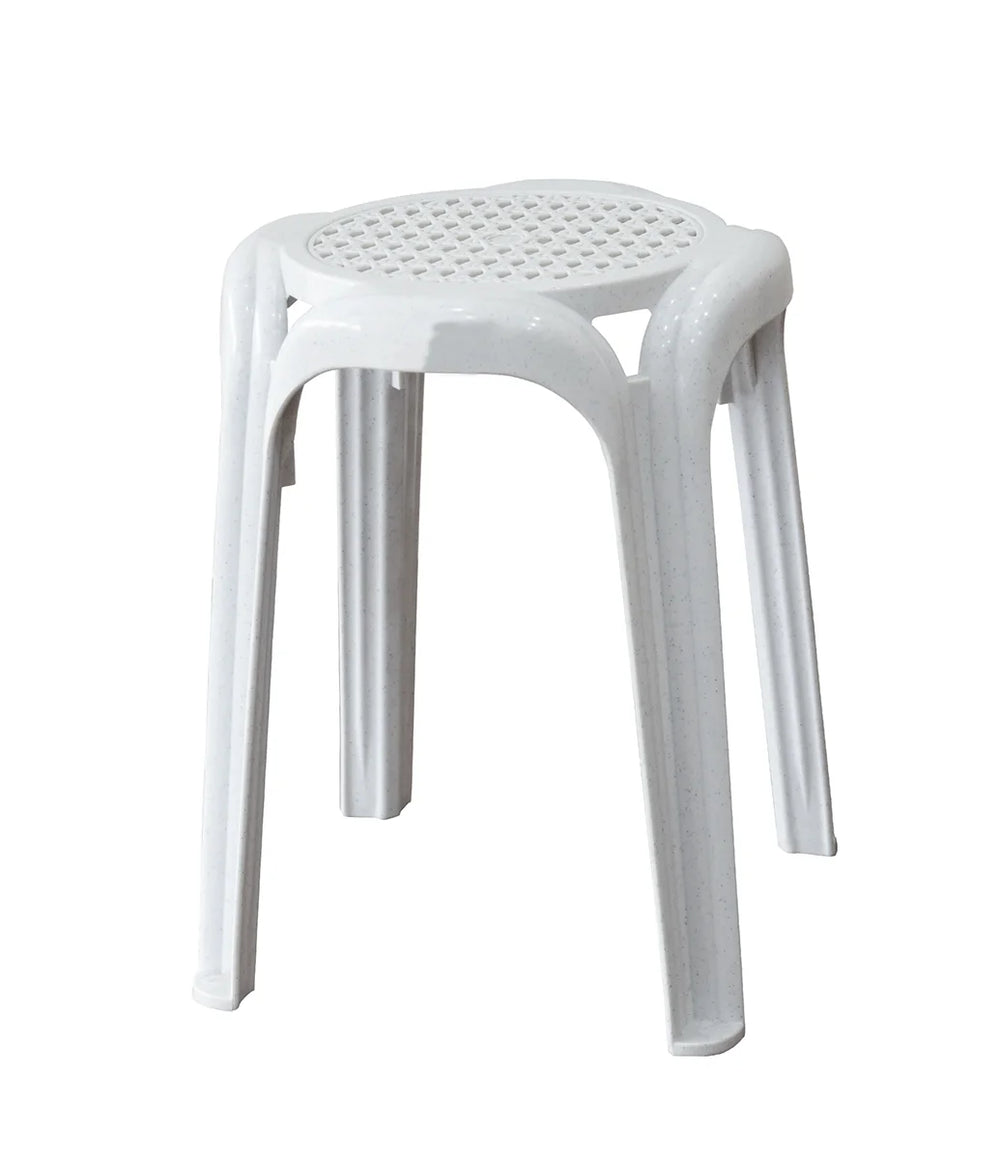 stooljadewhite_1000x.webp?v=
