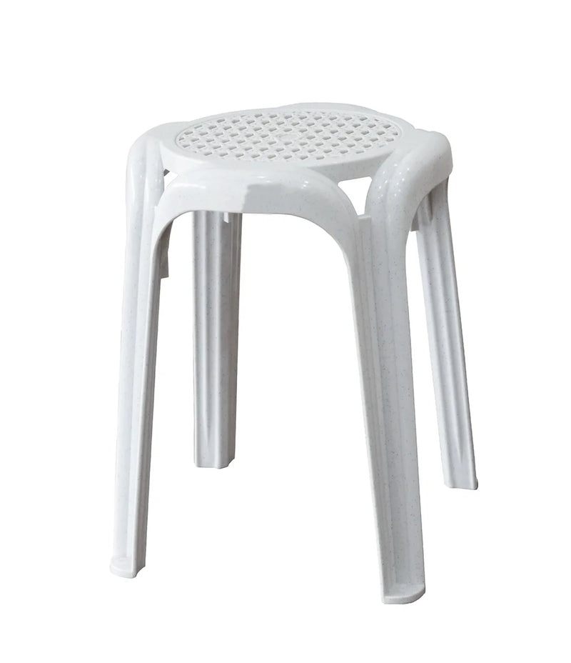 Cofta Stool Jade