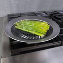Grill Masflex Stove Top PI-Z06