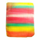 Mosquito Net Prime FX 59X81 Family Extra