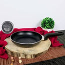 Frying Pan Tessa 26CM Non-Stick