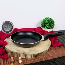 Frying Pan Tessa 28CM Non-Stick