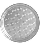 Tray AAA Round 40CM SRRT-04 Stainless
