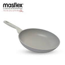 Frying Pan Masflex Ultimate Forged 26CM ZC-92