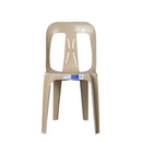 Uratex Chair Classic 101