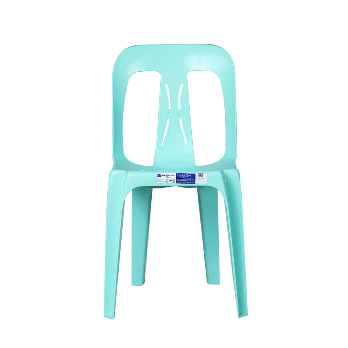 Green Uratex Kiddie Table Chair Uratex Chair Classic 101