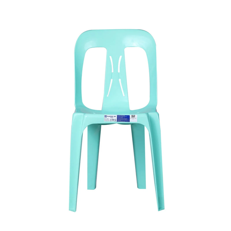 Uratex Chair Classic 101