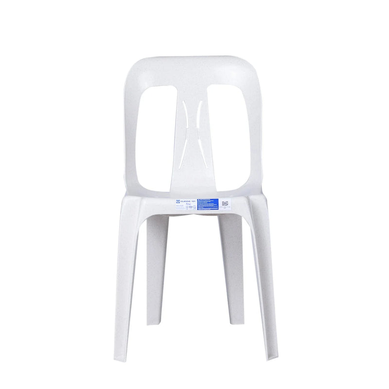 Uratex Chair Classic 101