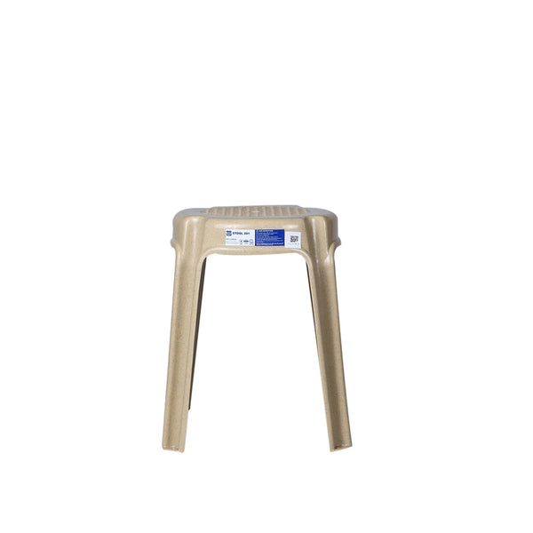 Uratex Stool 201