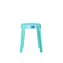 Uratex Stool 201