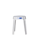Uratex Stool 201