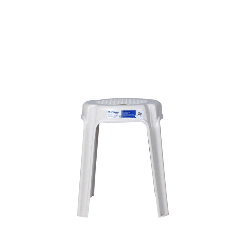 Uratex Stool 201