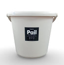 PAIL MEGAW 3.5GAL MG-568 P6