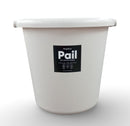 PAIL MEGAW 5GAL MG-569 P6
