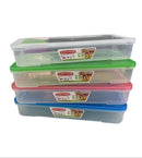 FOODKEEP SUNNYW EZI 728 1.8L P36