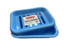 SOAPCASE SUNNYW NOCOV 296 SINGLE REC P72