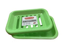 SOAPCASE SUNNYW NOCOV 296 SINGLE REC P72