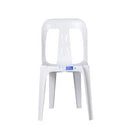 Chair Uratex Classic 101 Marble White