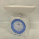 General Master Scale Kitchen GMKS-101 | 1kg