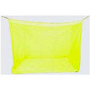 Mosquito Net Prime FX 59X81 Family Extra