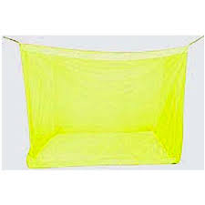 Mosquito Net Prime FX 59X81 Family Extra