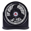 Hanabishi Velocity Cool Fan 8" HCF-801