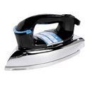 Hanabishi Flat Iron HI-83