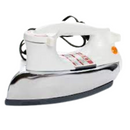 Micromatic Flat Iron MAI-1020