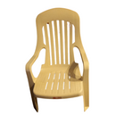 Cofta Chair EZ Relax