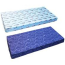 Uratex Foam With Cotton Cover 3.75"