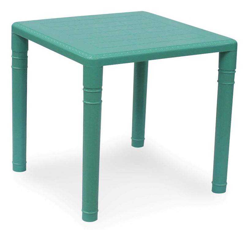 Fuson/Hanika Table Children 874 20x20 Square