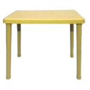 Sanyo Table Germany 706 30x48