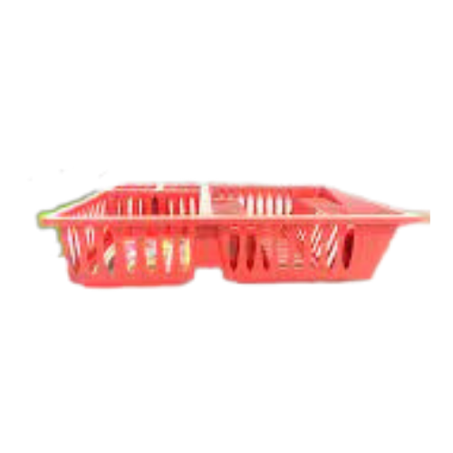 Oriental Dish Drainer 295/DD1T