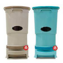 Clean Club Rice Dispenser 1298 15Kilogram