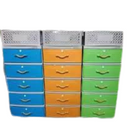 Sanyo Drawer Weave With Tray 3800/3900 5Layer