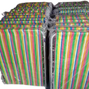 Golden Bridge Folding Bed Spring Nylon