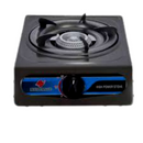 Micromatic Single Stove MGS202