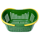 Bengar Basket Mini Oval 711 Colored
