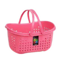 Bengar Basket Mini Oval 711 Colored