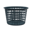 Oriental Basket Laundry 808 Round Wide Big